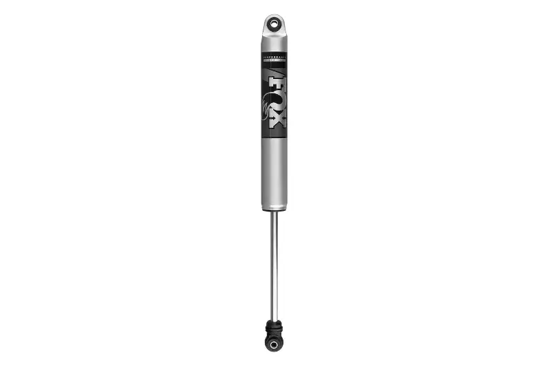 2024-2025 Ford Ranger 4WD FOX 2.0 Performance Series IFP - for 0-1" of Lift - Rear Shock | 985-24-275