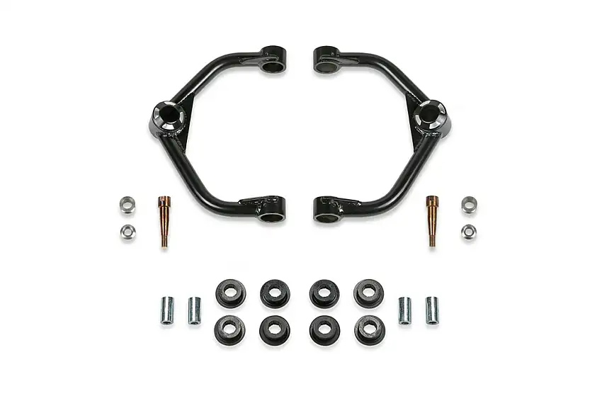 Fabtech FTS23203 Uniball Upper Control Arms Only
