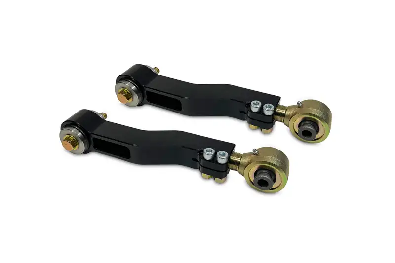 2021-2026 Ford Bronco RPG Billet Rear Upper Link Kit | BRAA3800