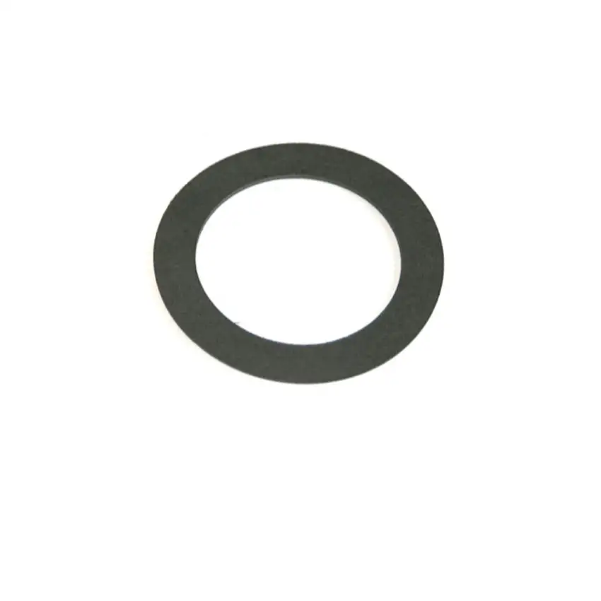 1970-87 GM Manual Transmission Cars TCS Switch Side Cover Gasket 1pc