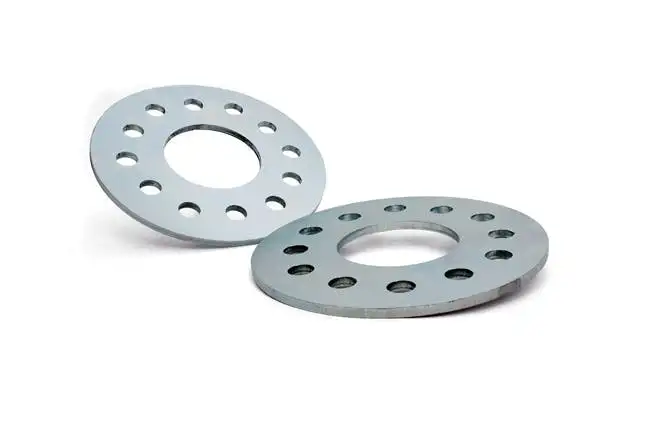 Rough Country 1065 0.25 Inch Wheel Spacers